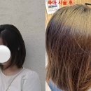 신수정미용실