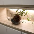 조이공인중개사사무소 이미지