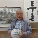 이회택 “홍명보 감독에 대한 불안감? 뒷말·불신·분열을 버리자” 이미지