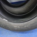 풍창카서비스 이미지