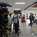 경부선터미날1층대합실