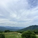 또복이도시락 이미지