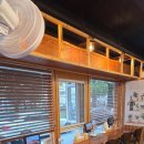 평원주차셀프세차장 이미지