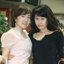 만원의행복 이미지