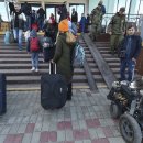 서한의원 이미지