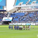 수원월드컵경기장 이미지