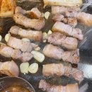 피자 아이 씨 수유점 이미지