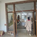 어라운드빌리지 | 할로윈데이맞이 캠핑장추천 어라운드빌리지 방문 후기