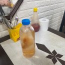대성분식 - 남구 백운동 | 대성분식