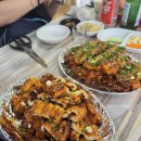 일광장어 이미지