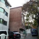 용산-118 이미지