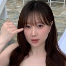 백합헤어 네이버블로그