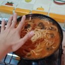 오피스 당구클럽 | 멕시코 과나후아또 사진첩