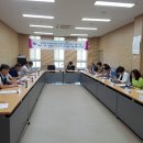 구만보건지소 이미지