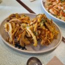 분식하우스 이미지