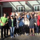 서울신학대학교 이미지