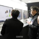 구로-현장-구로-529 이미지