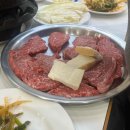 대도한우정육점