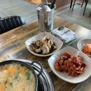 삼천포돌게장 네이버블로그