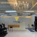 B&J휘트니스 | 대전 유성구 헬스장 에이치바디짐 회원권 가격 정보
