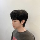 하준시스템