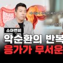 💡우아닥터 [ 소아변비_악순환의 반복 응가가 무서운 우리아이 ] 이미지