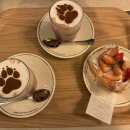 퍼즈하우스 이미지