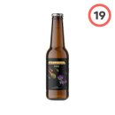 맥주놀이터
