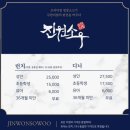 JAJU동탄목동