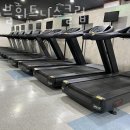 JJ노블휘트니스클럽 이미지