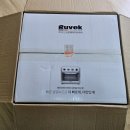 으뜸50안경 당감시장점 이미지