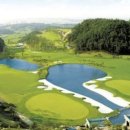 골프존카운티진천(대중제) 이미지