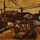 클래식 음악과 함께하는 인문학 산책 이미지