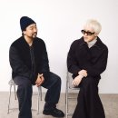 청담-136 | [아트마케팅] COS 청담 플래그십 스토어, 자이언티...전시 정보, 후기, 예약 - &lt;SALON 2.0: A DIALOG ON...