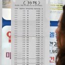 갑을공인중개사사무소 이미지
