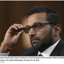 [일반] 충격) FBI, 대만 총통 아들 미행한 중국 여성스파이 체포!? 이미지