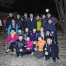 드리밍하우스 이미지