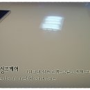 [큰빛싱크케어/부산 해운대] 마지막 네번째: 주방씽크대 리폼- 문짝 교체, 인조대리석상판 리폼 이미지