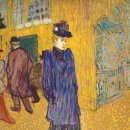 아지트카페 이미지