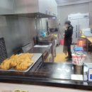 총각네옛날통닭 - 용인시 기흥구 구갈로60번길 1 | 총각네옛날통닭