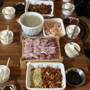 알멩이 게스트하우스 이미지