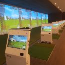 리더스골프아카데미 이미지