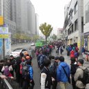 팔봉제1공원 티스토리