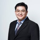 별도상사 이미지