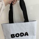 생명 인문학 토크 콘서트 | 2026 과학을 보다 토크 콘서트(광운대) 후기