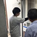 구아리경로당 네이버블로그