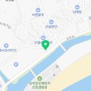 처갓집양념치킨 남해 상주점