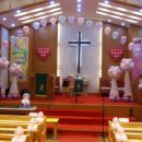 몬테소리어린이집 이미지