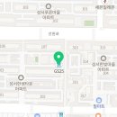 GS 25 성서한샘점 네이버블로그