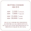 르봉블레